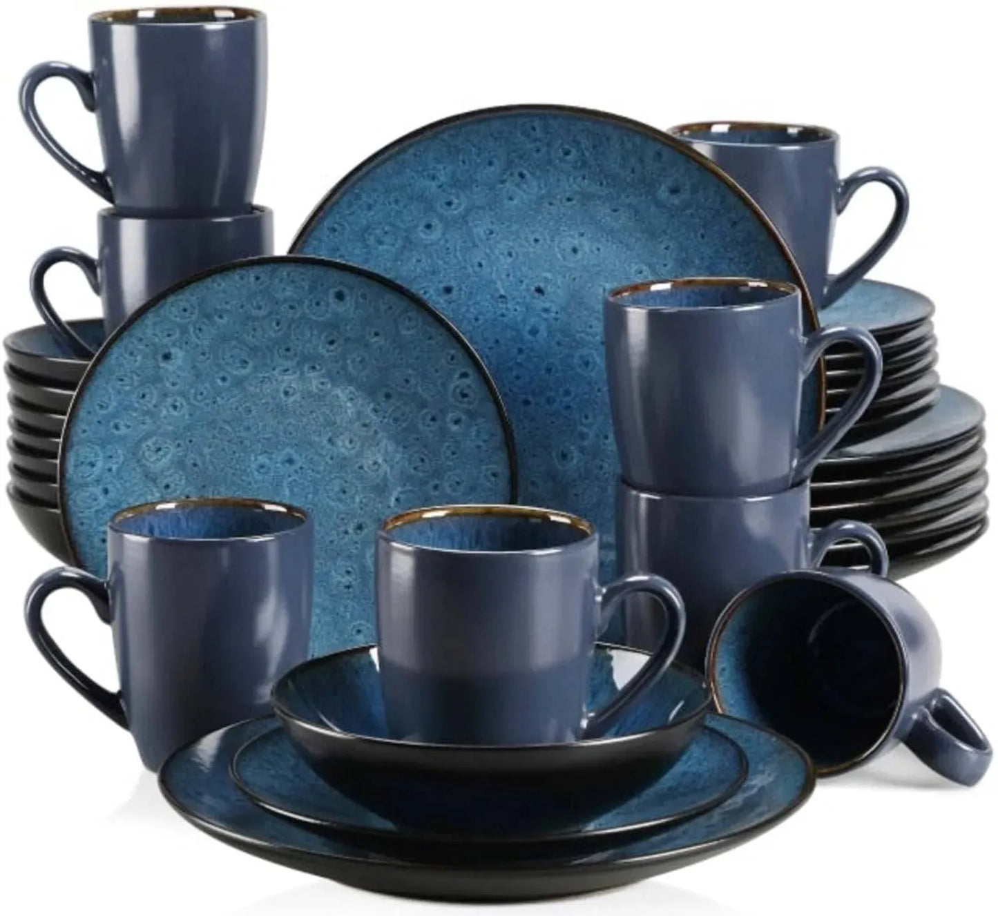 blase-kollektion-geschirrset-blau-16-32-48-teilig-steinzeug-toepferkunst-11_fb28658f-fe2c-4f52-944e-2c03a86237fe - Töpferkunst | Steingut Geschirrsets