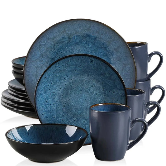 blase-kollektion-geschirrset-blau-16-32-48-teilig-steinzeug-toepferkunst-1_fc57e3c7-dca1-4025-aa8f-e4b9a20df478 - Töpferkunst | Steingut Geschirrsets