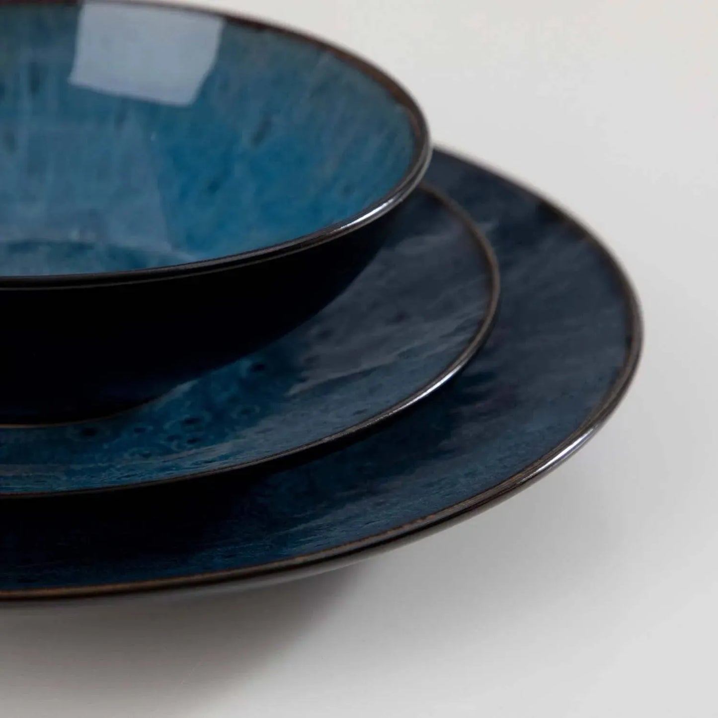 blase-kollektion-geschirrset-blau-16-32-48-teilig-steinzeug-toepferkunst-3_20f9c762-f822-428e-8c57-ced5d90f703d - Töpferkunst | Steingut Geschirrsets