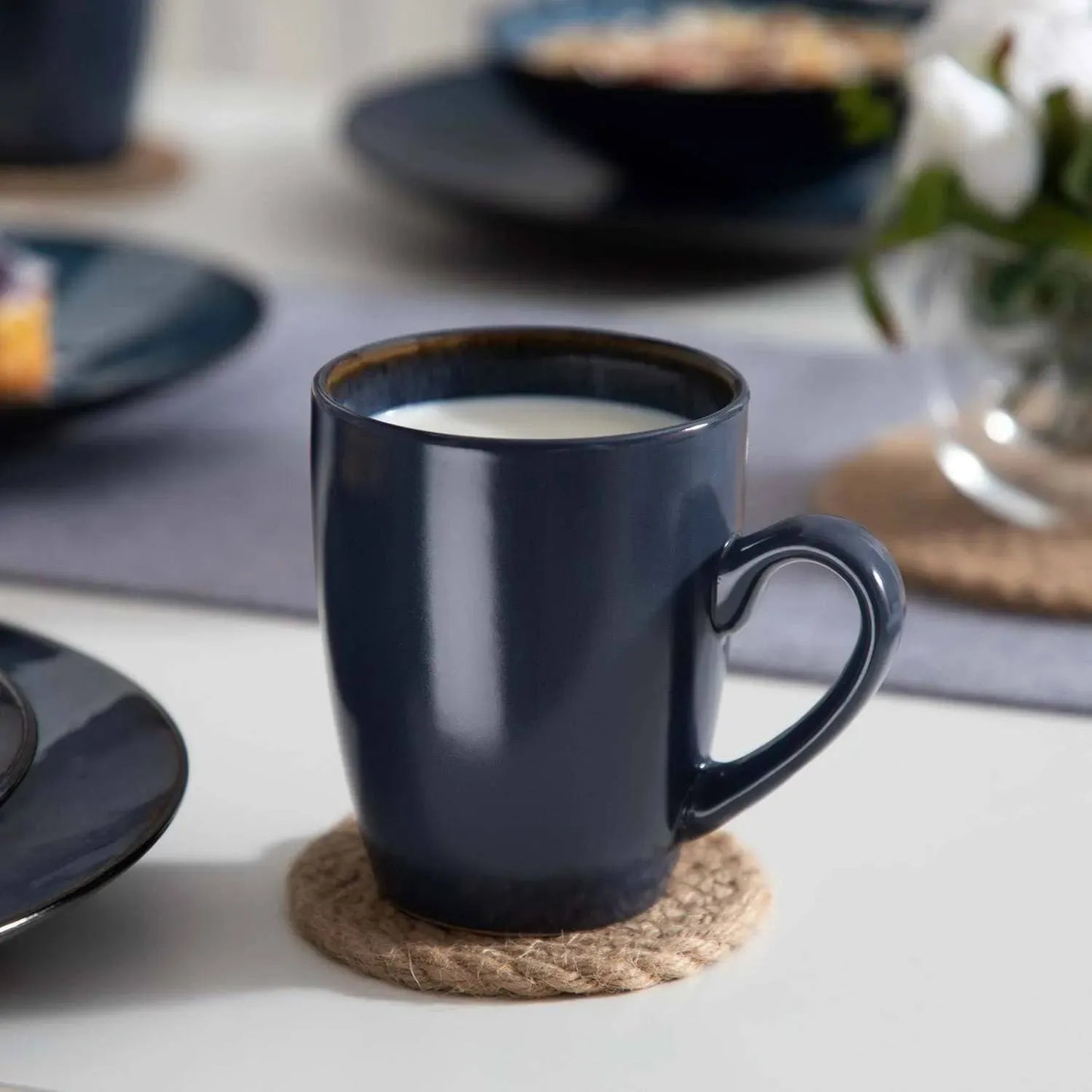 blase-kollektion-geschirrset-blau-16-32-48-teilig-steinzeug-toepferkunst-4_69056817-35c1-4be1-a4a4-9be71b850ceb - Töpferkunst | Steingut Geschirrsets