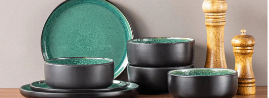 Beliebte Töpfertrends 2025